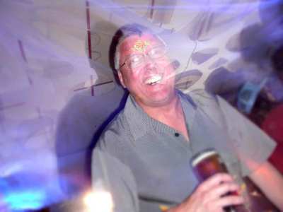 orpheus at the harp 24 06 06